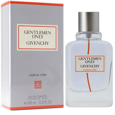 gentlemen only givenchy casual chic fake|gentlemen only intense by givenchy.